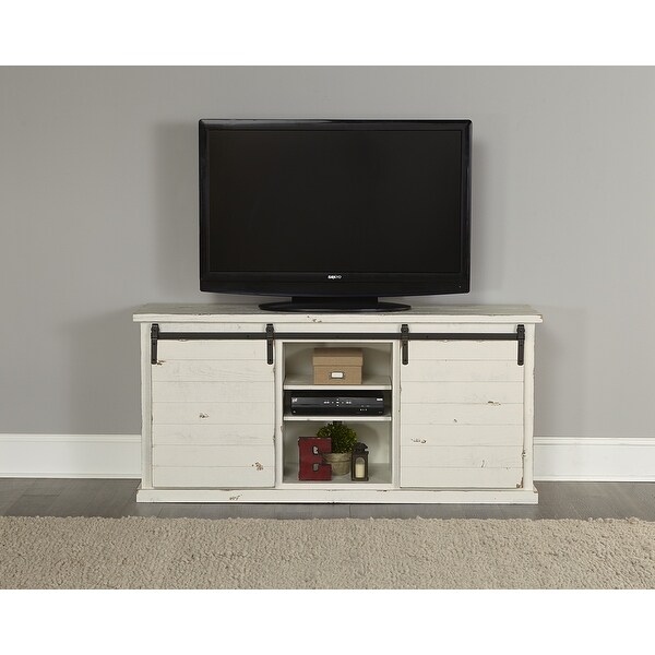 Huntington 64 Inch Console