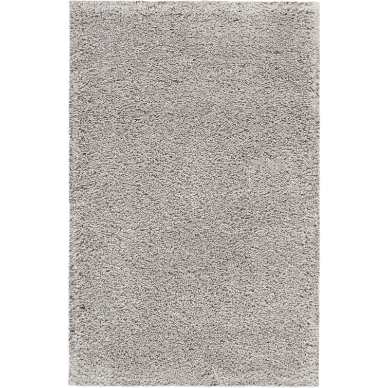 Missouri Performance Dark Gray Rug