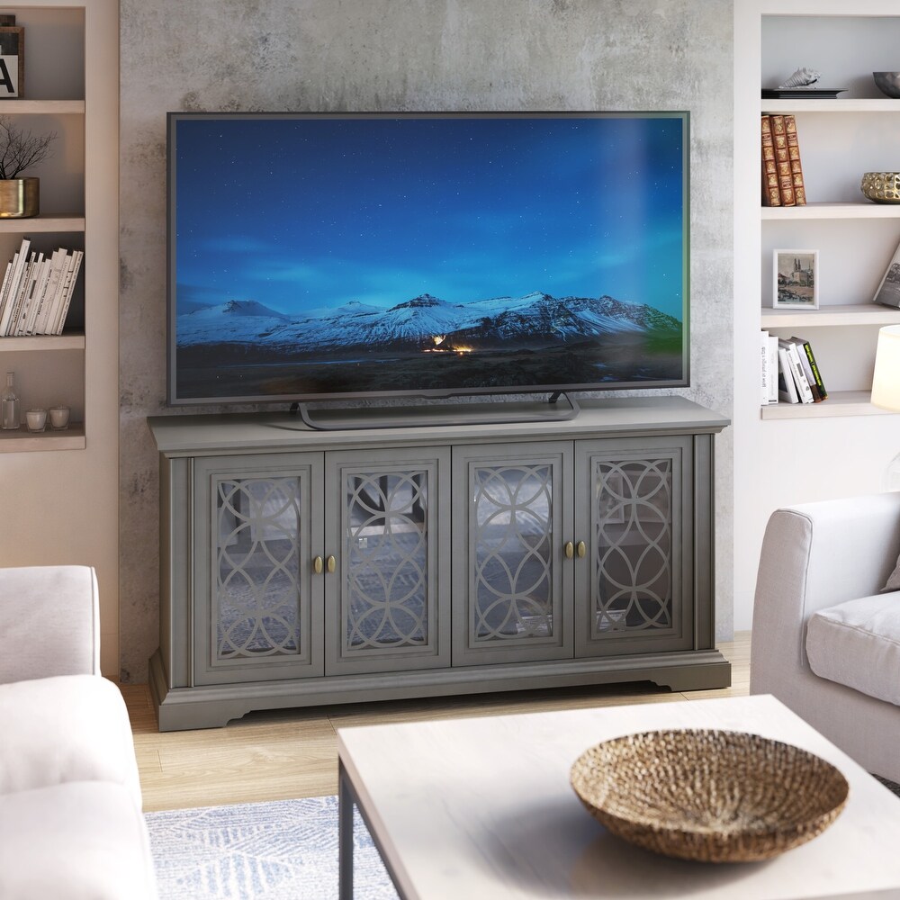 TV Stand for TVs up to 65\