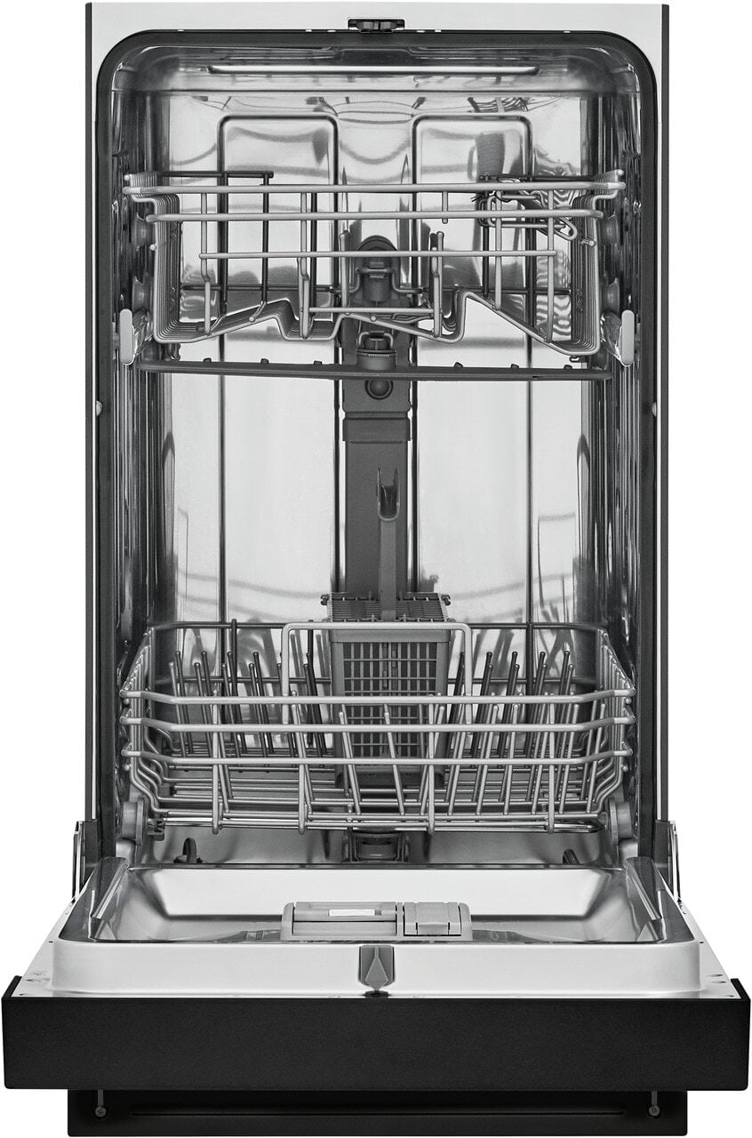 Frigidaire FFBD1831UB Frigidaire 18'' Built-In Dishwasher