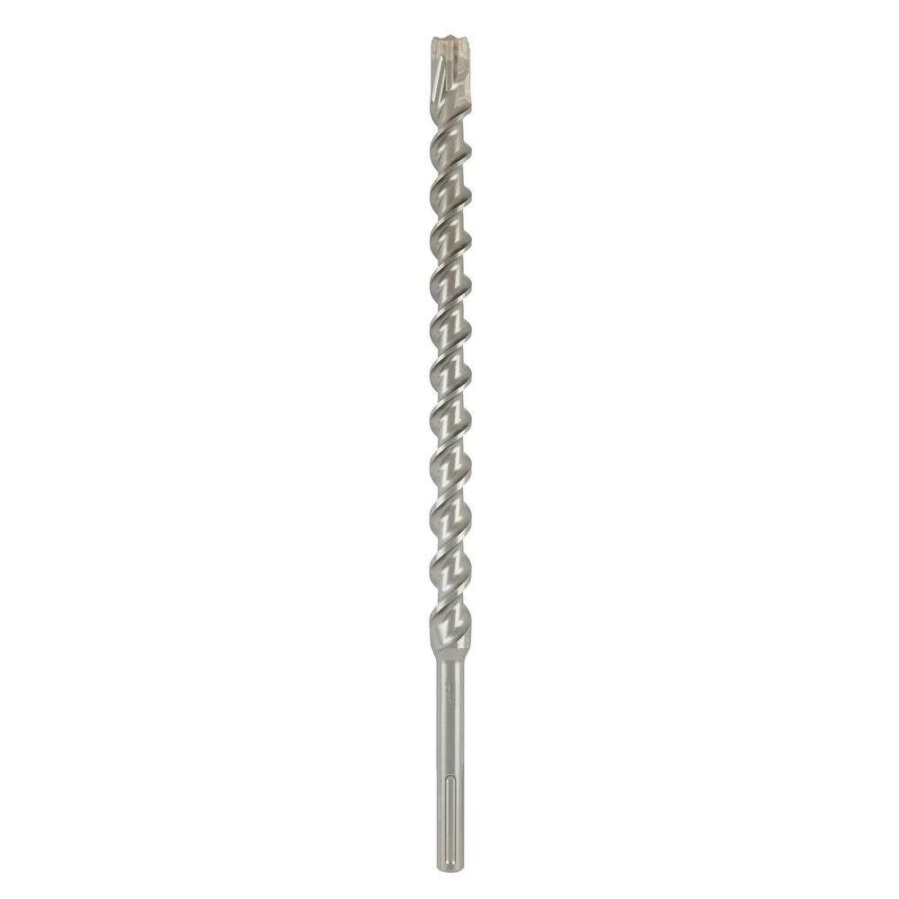 MW 1-1/4 x 36 in. SDS Max Bit 48-20-3974 from MW