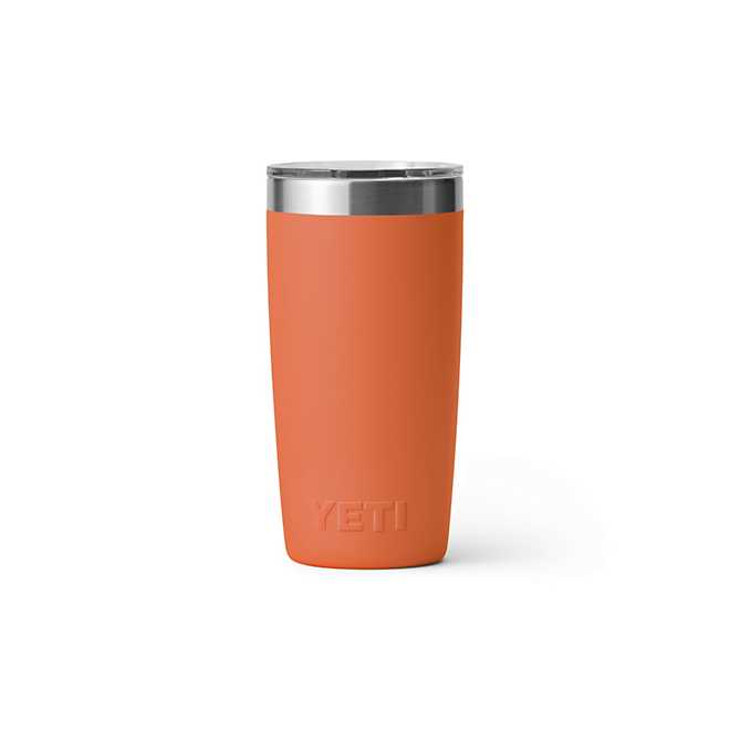 YETI Rambler 10oz Tumbler