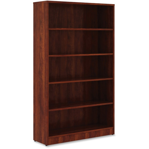 Lorell Bookshelf (99788)