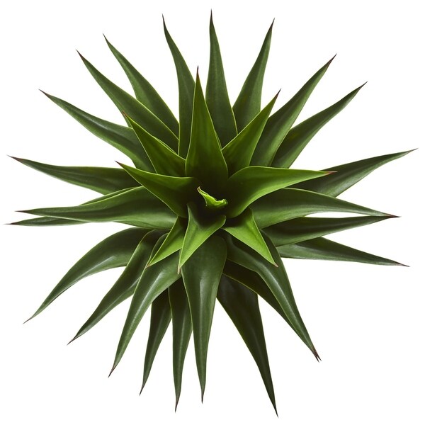 28 Agave Artificial Plant