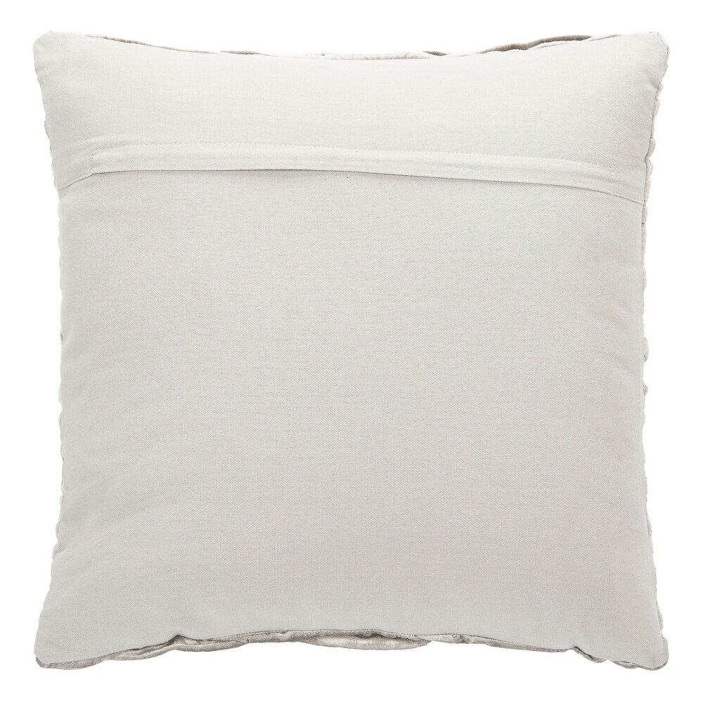 SAFAVIEH Marita Decorative Throw Pillow