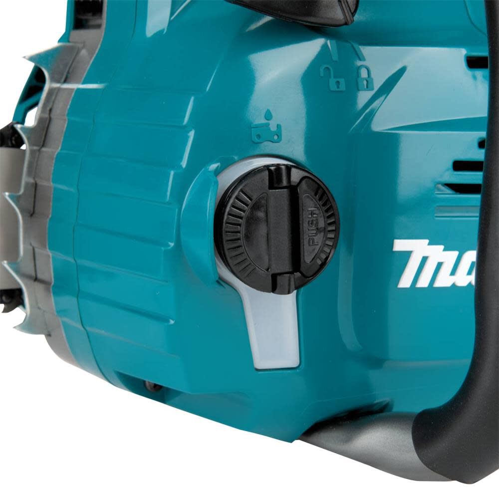 Makita 40V max XGT 16