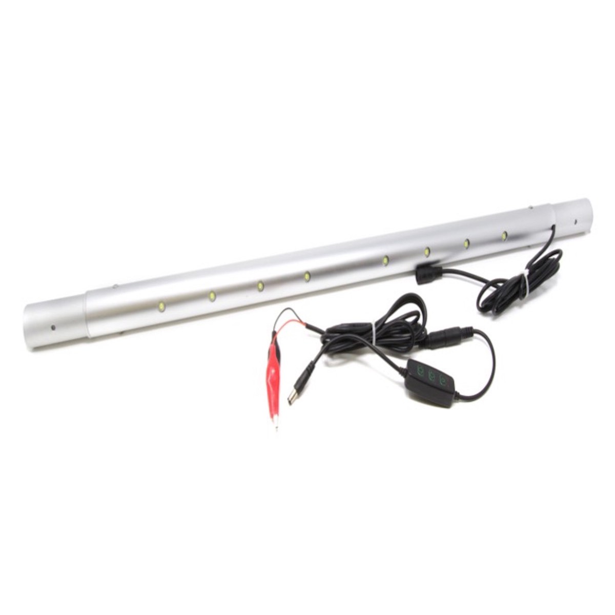 Clam Mini Light Stick for Scout/Kenai Newer than 2010