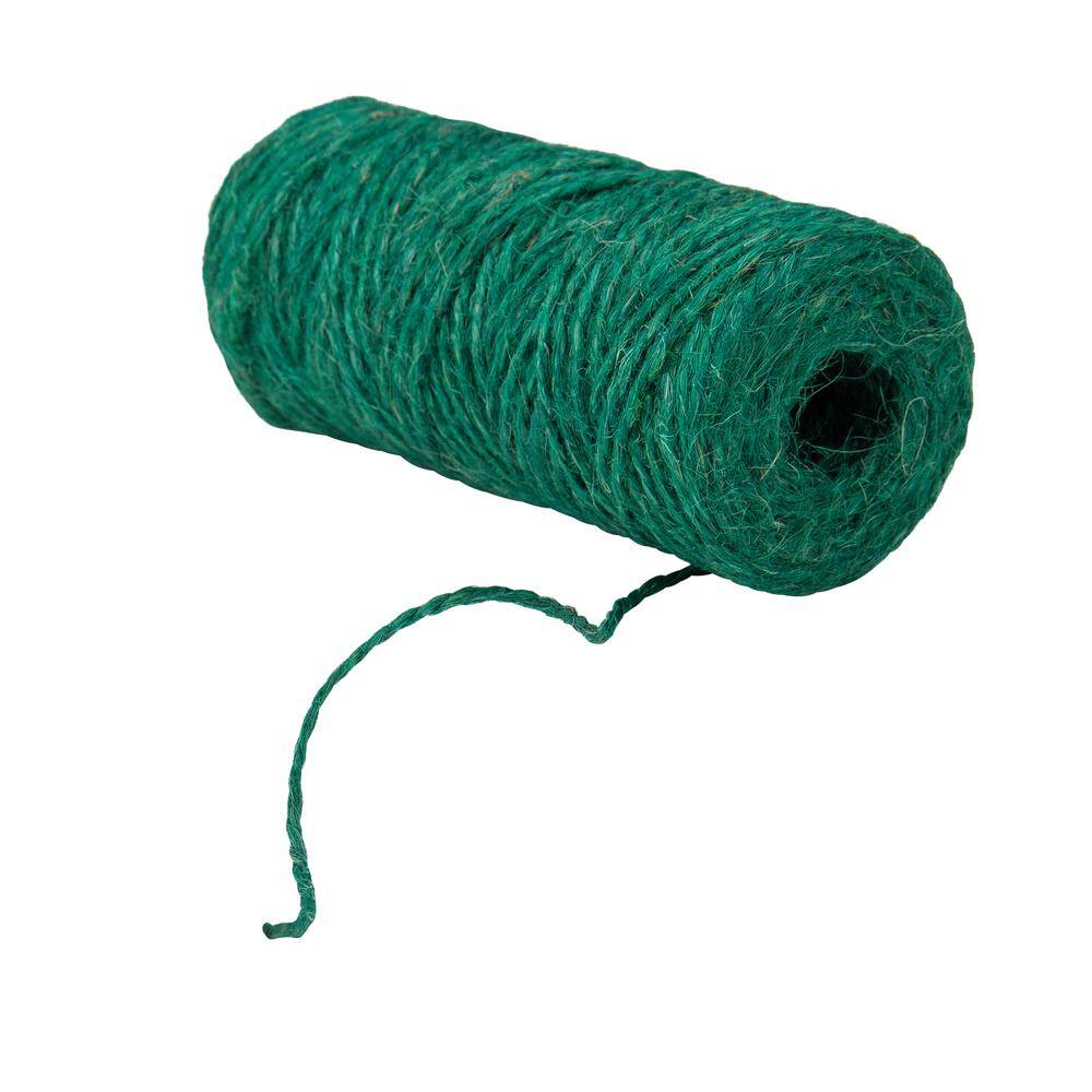 Vigoro Jute Twine 5542