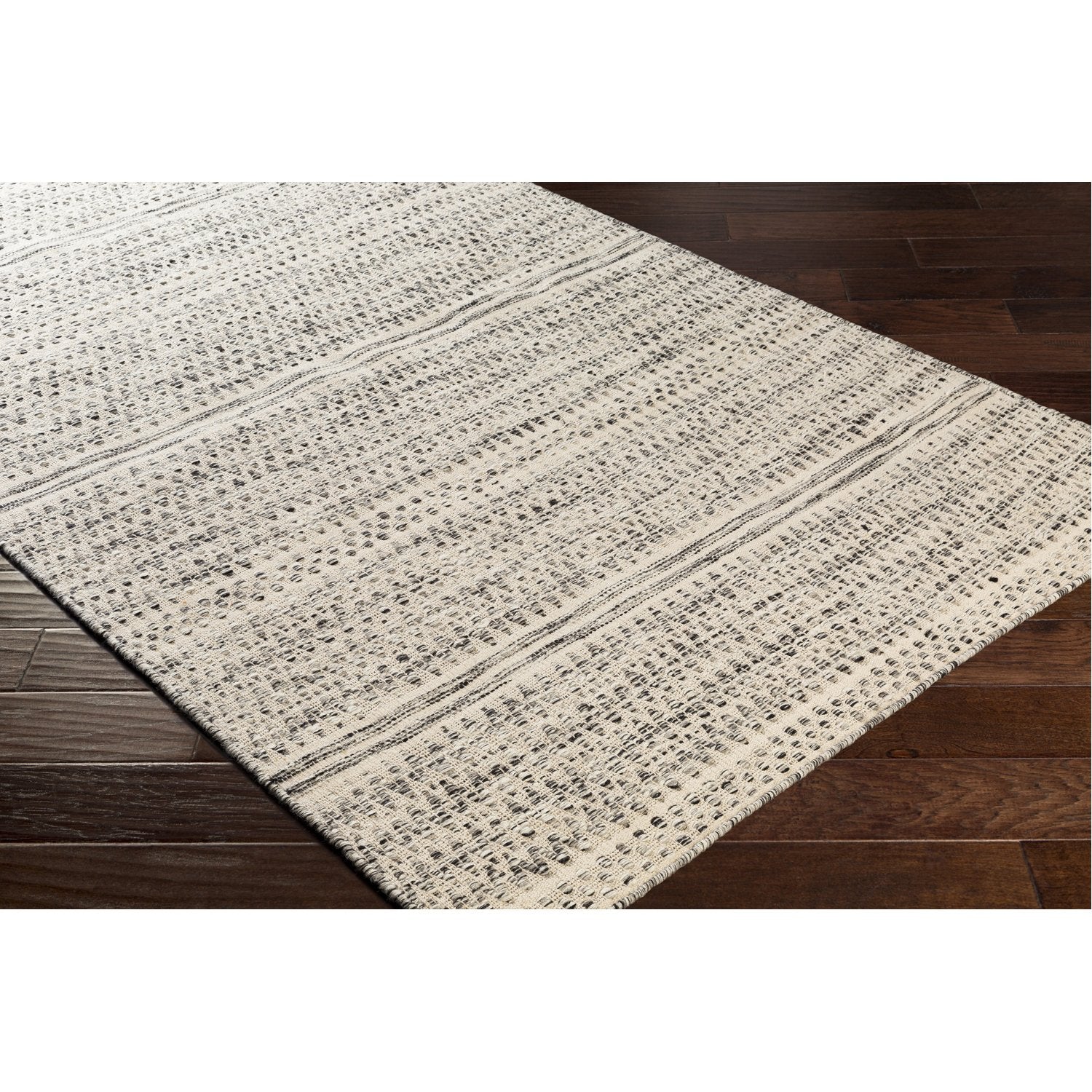 Mardin Hand Woven Rug