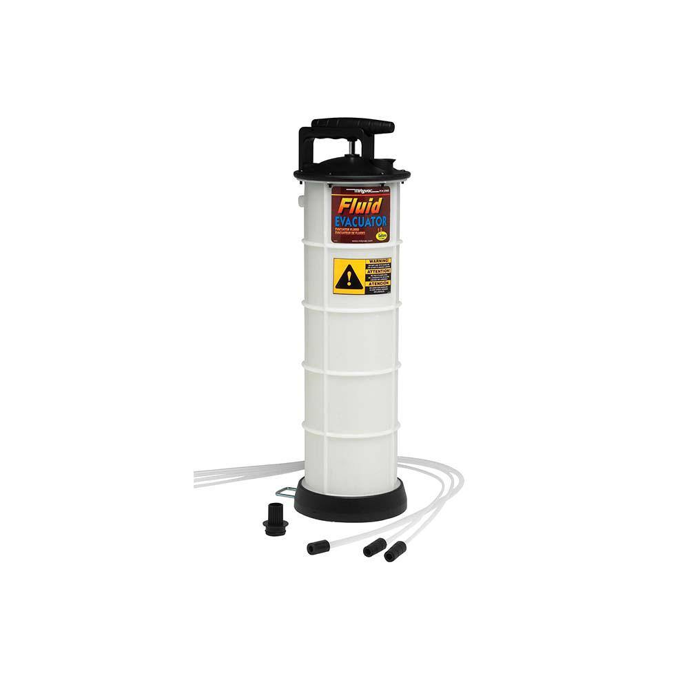 Mityvac 7.3 l Fluid Evacuator MIT7400