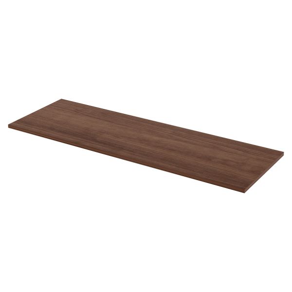 Lorell Utility Table Top