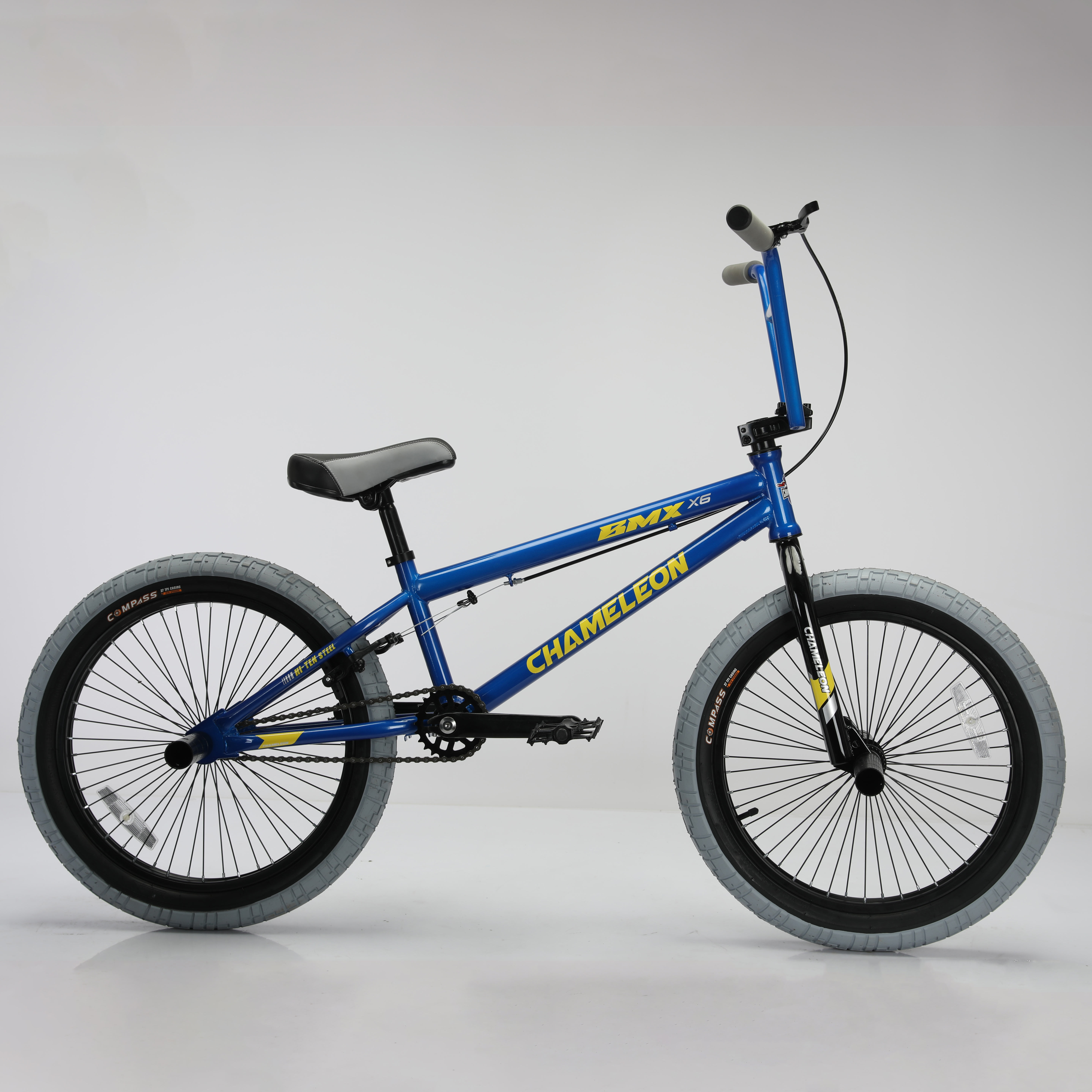 20 inch  fatbike fat tyre bicycle for kids fat BMX bike mini  bike with high quality OEM service made in China