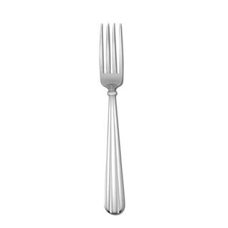 Oneida Unity 1810 Stainless Steel Dinner Forks (Set of 36) 2347FDIF