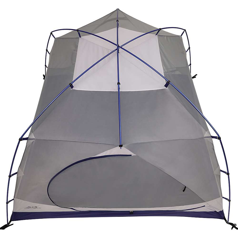 ALPS Mountaineering Acropolis 4 Tent