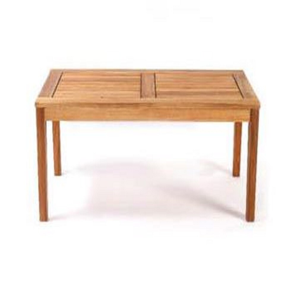 Panama Jack Laguna Coffee Table