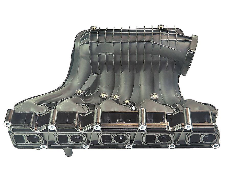 Air Intake Manifold For Mercedes-Benz C-Class Clk E-Class M-Class 6120900337