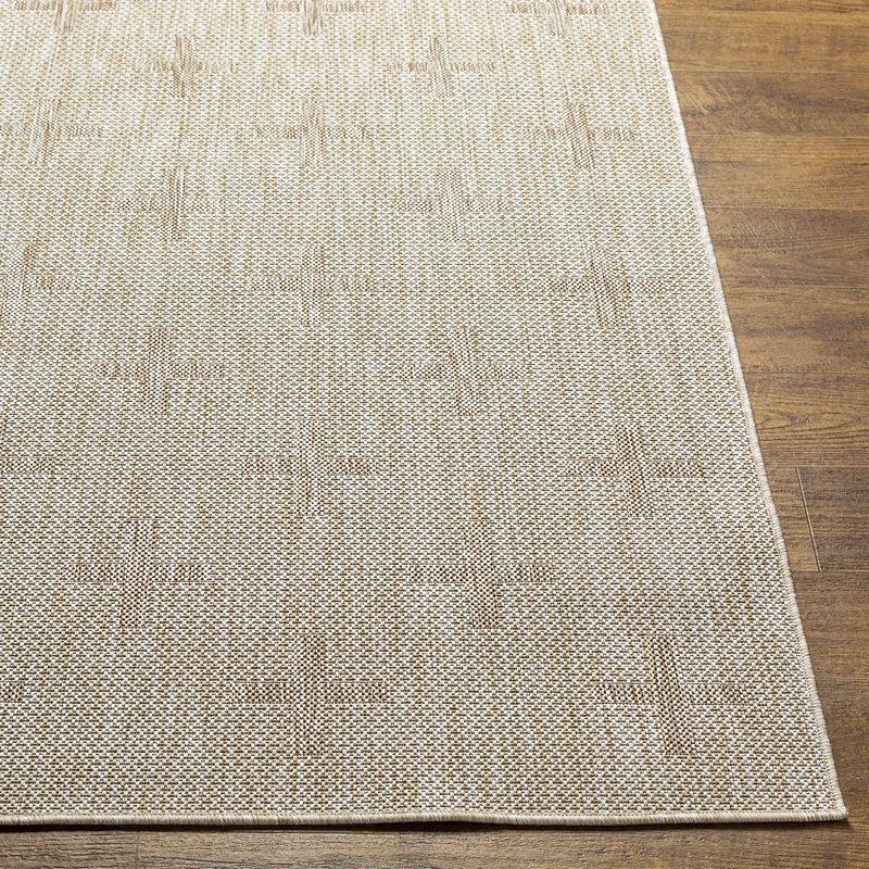 Kiron Global Area Rug