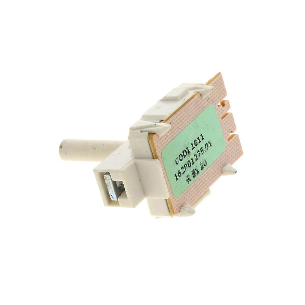 Main Oven Potentiometer for Hotpoint/Cannon/Indesit Cookers and Ovens