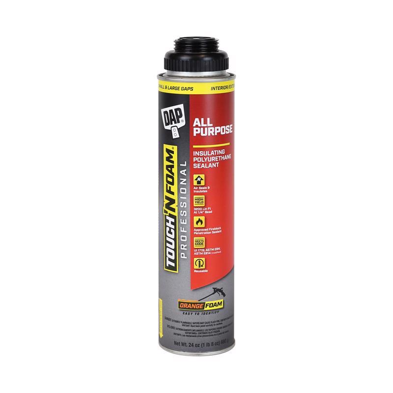 SEALANT ORNG PLYRTN 24OZ