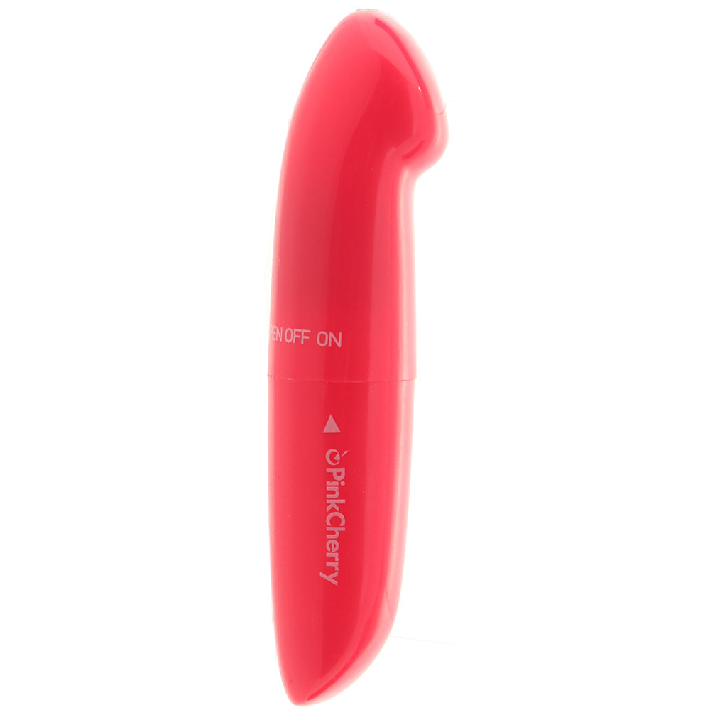 FantasyCherry  Finger Gee G-Vibe