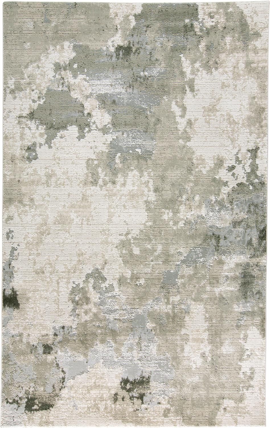 Alexander Rug by BD Fine