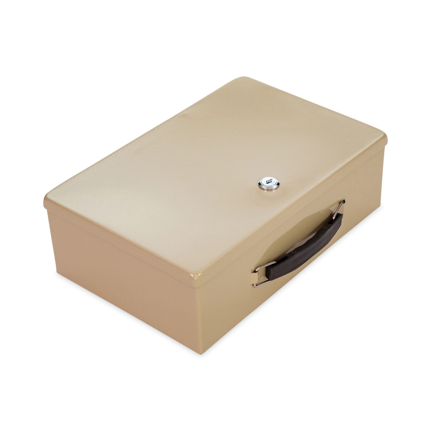 Heavy Duty Fire Retardant Box by CONTROLTEKandreg; CNK500123