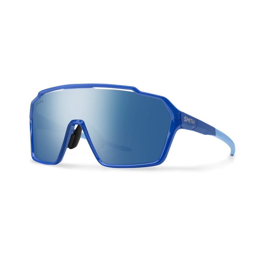 Smith Shift XL MAG Sunglasses
