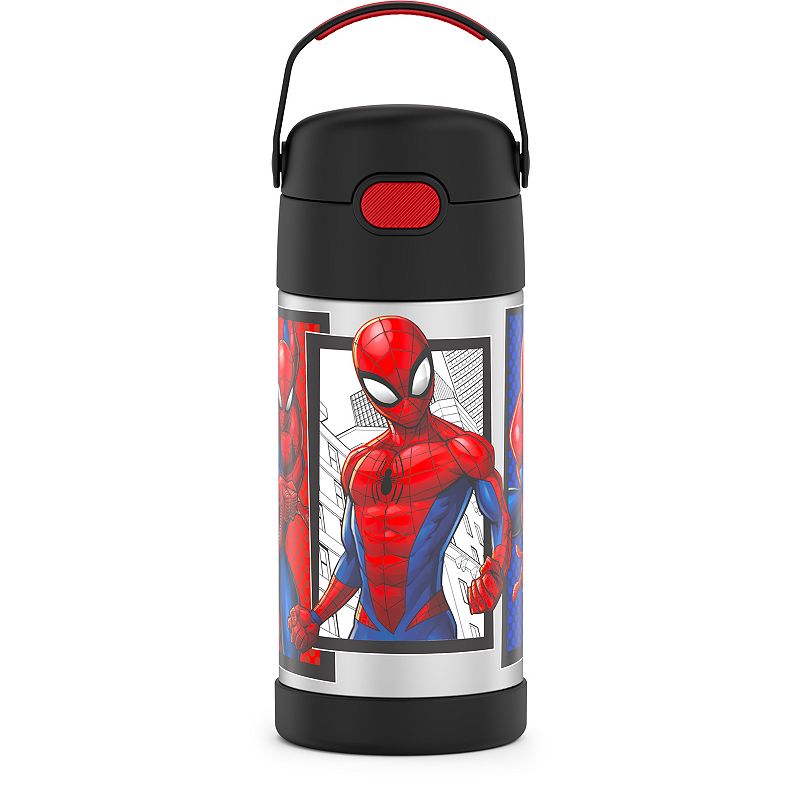 Thermos 12-oz. FUNtainer Bottle