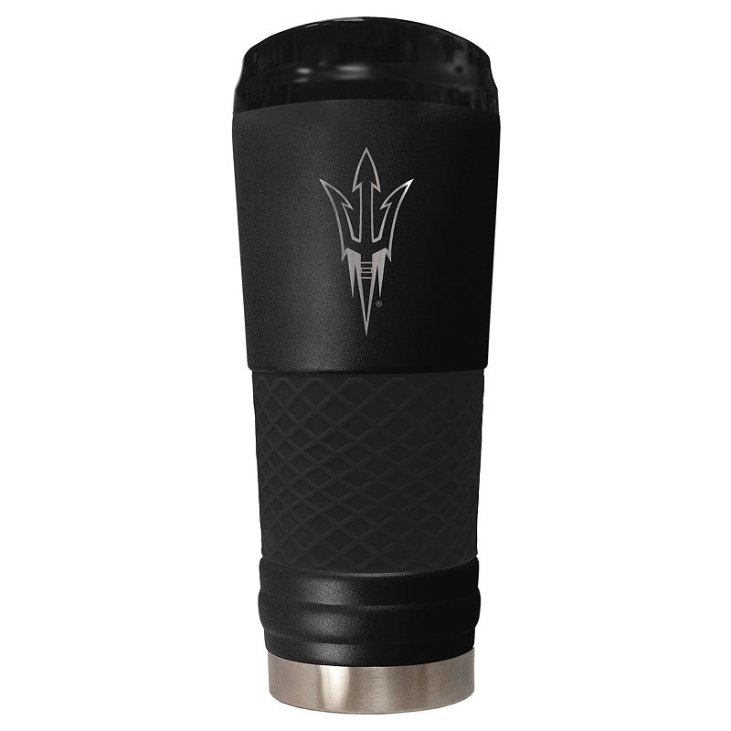 Arizona State Sun Devils 24-Ounce Stealth Travel Tumbler