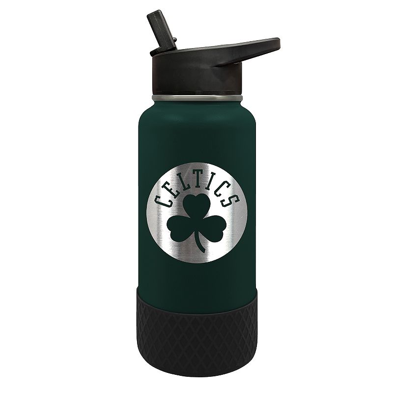 NBA Boston Celtics 32-oz. Thirst Hydration Bottle