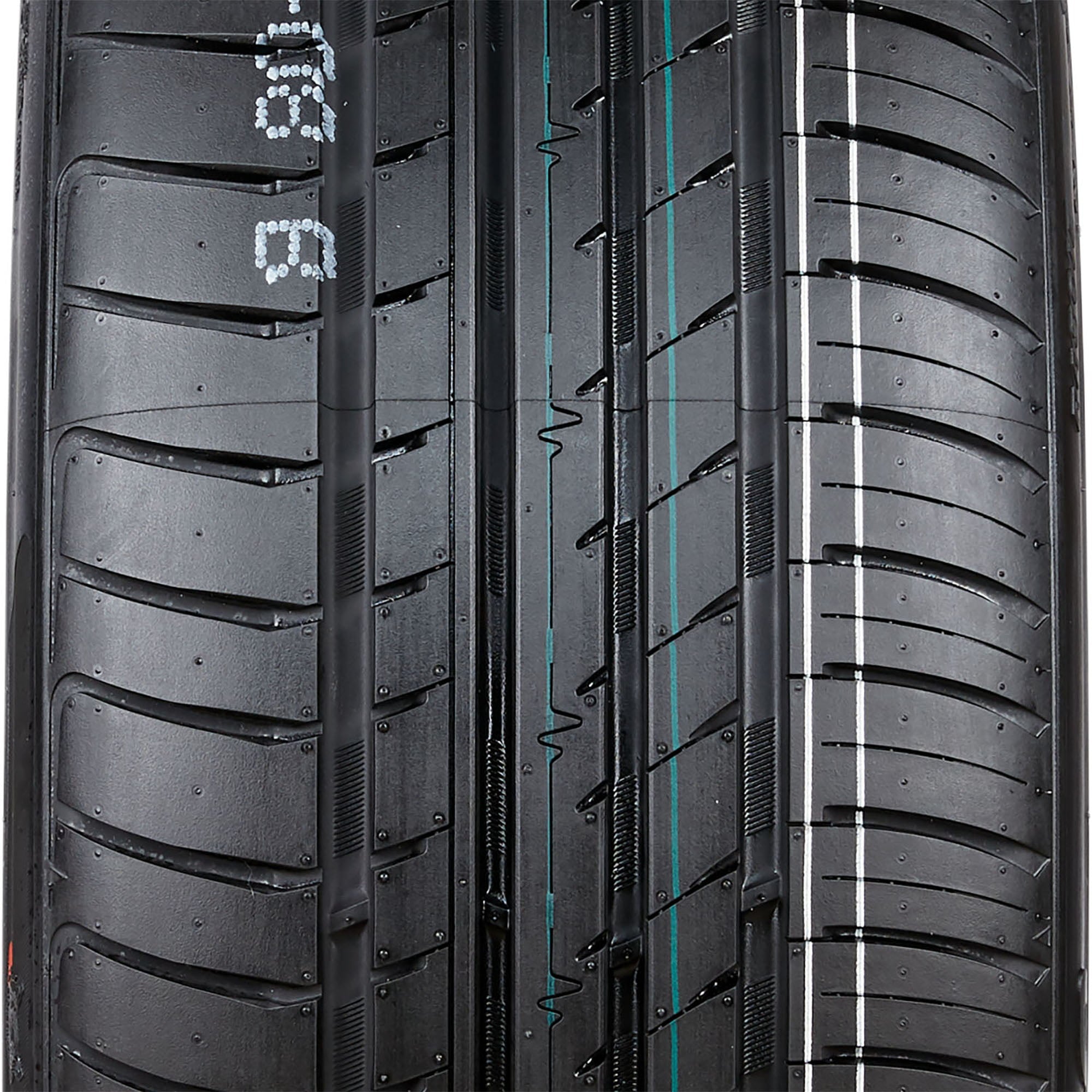 Cosmo MuchoMacho All Season 275/40ZR20 106Y XL Passenger Tire