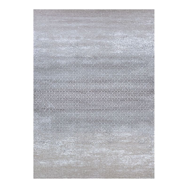 Couristan Radiance Juliette Area Rug