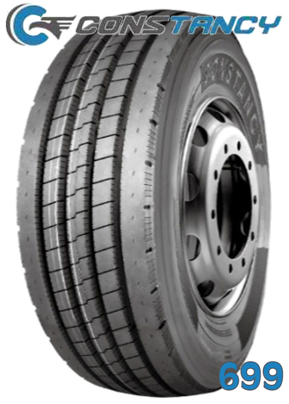 Top value truck tire 11R22.5 tires 12R22.5 hot size factory direct sale commercial tyres other wheels   accessories