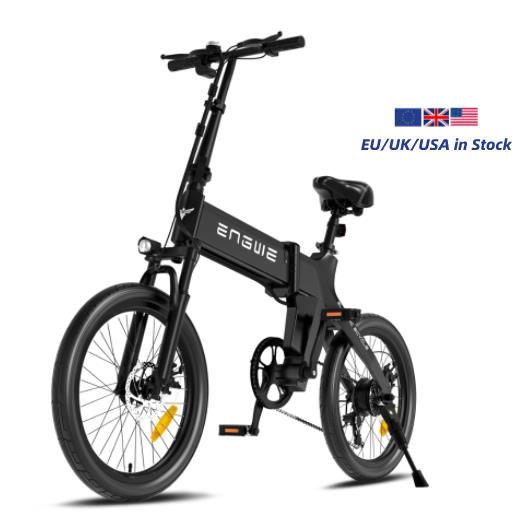 Mid Motor 750W 1000W 50 Mph Opvoudbare Fiets Fatbike Cycle Ebike Bicicleta Electrica Mountain Electric Pit Bike Electric Bikes