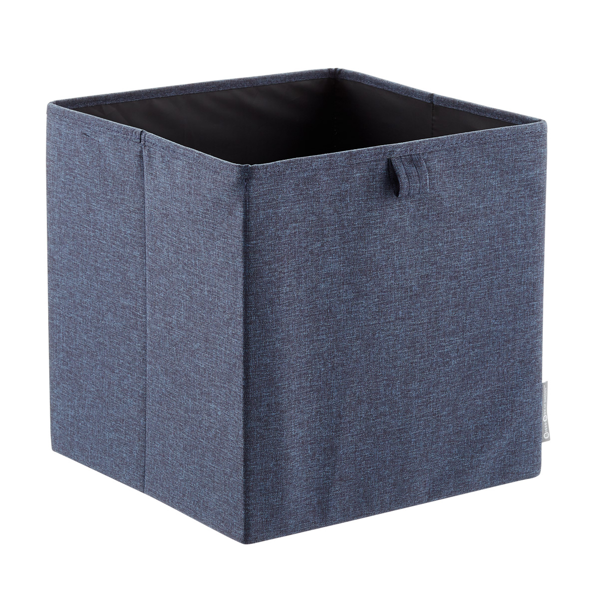 Bigso Fabric Storage Cube