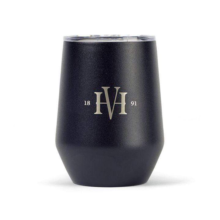 MiiR 10oz Wine Tumbler