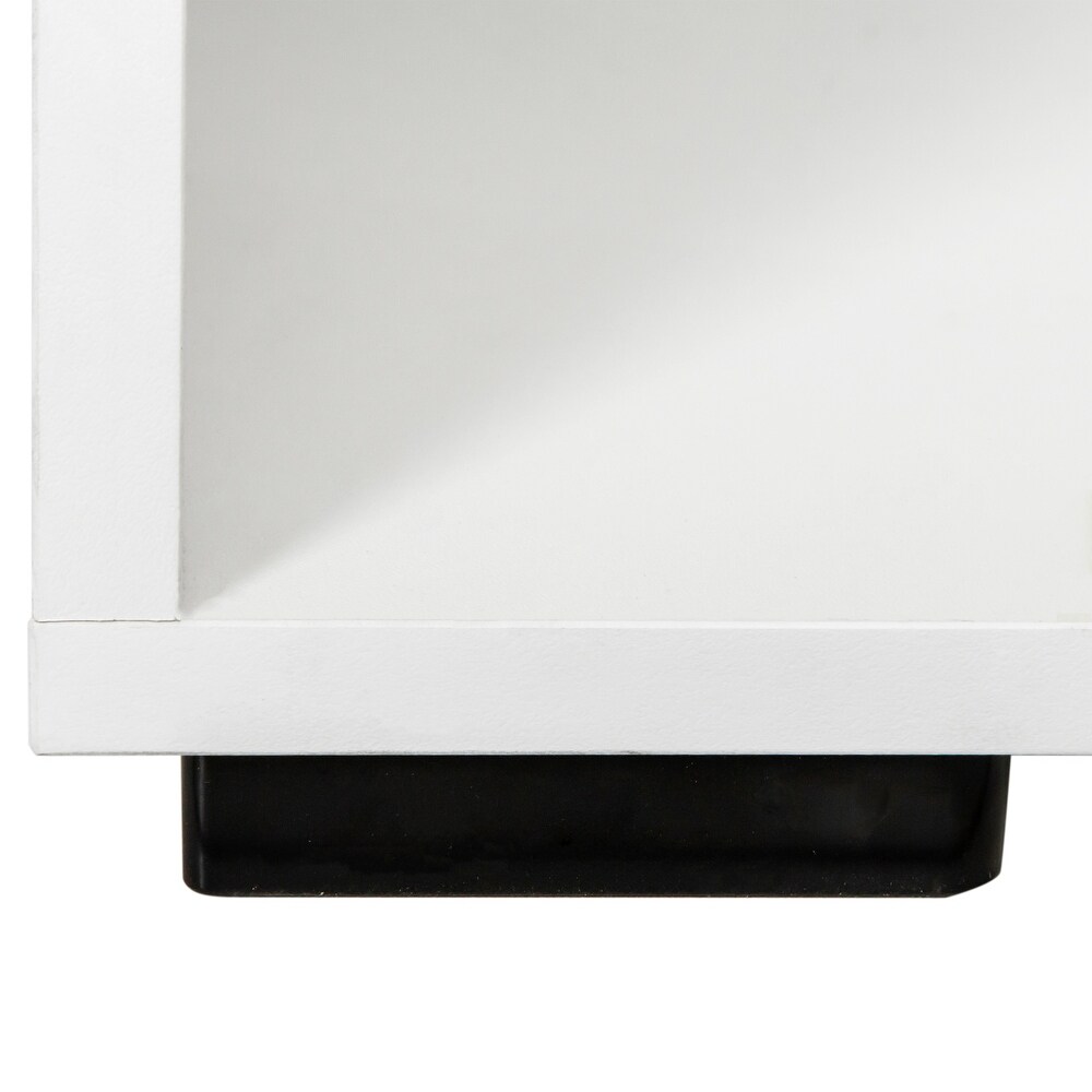 Entertainment Center TV Cabinet for 90\