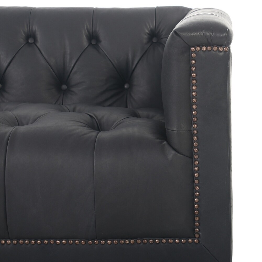 Haven Home Peta Sofa