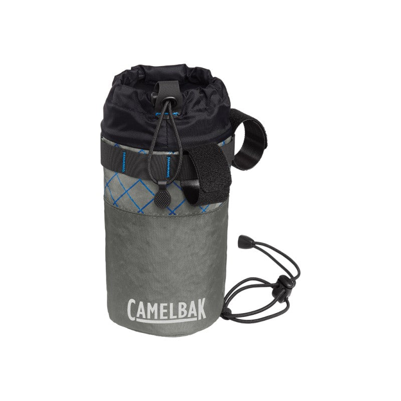 CamelBak M.U.L.E. Stem Pack - Wolf Gray