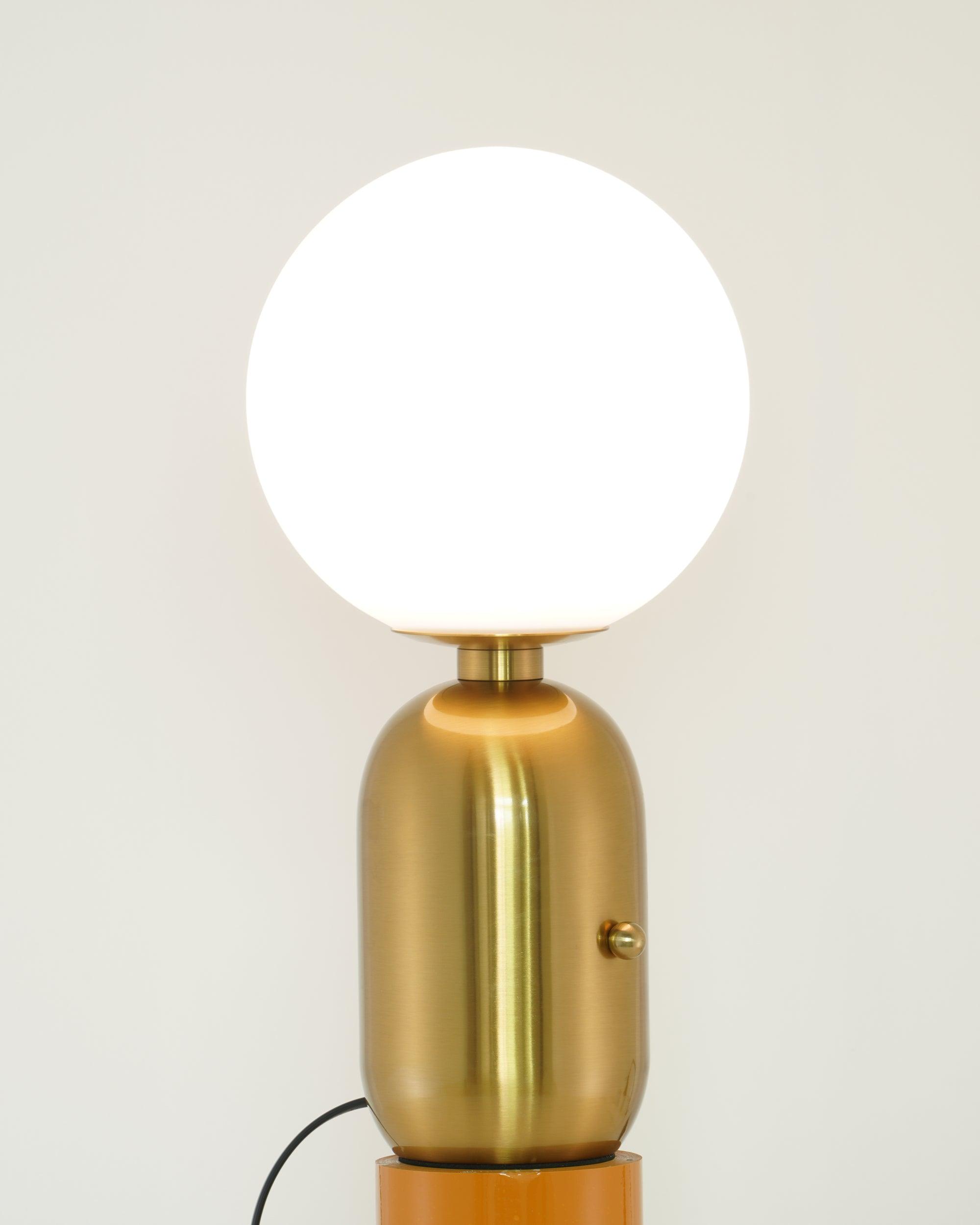 Kade Table Lamp