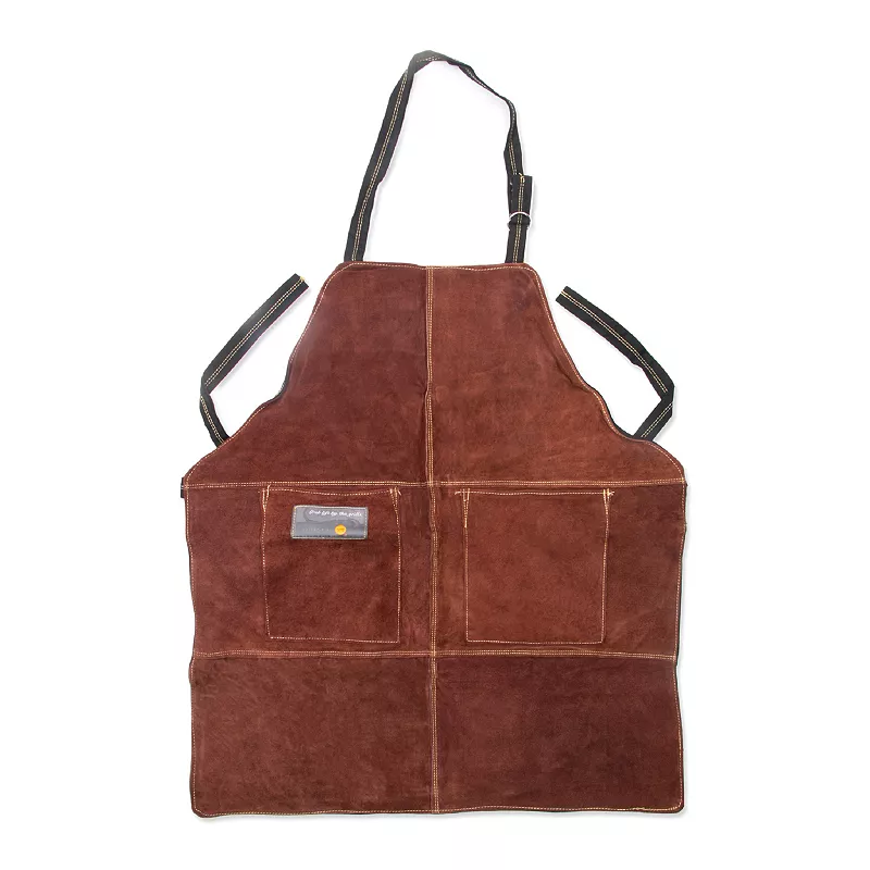 Outset Grilling Apron