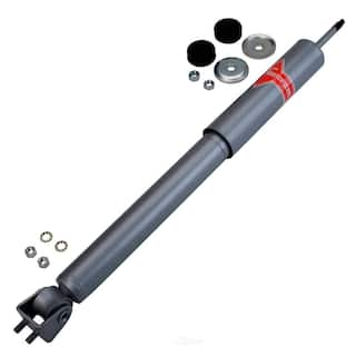 KYB Shock Absorber KG4522