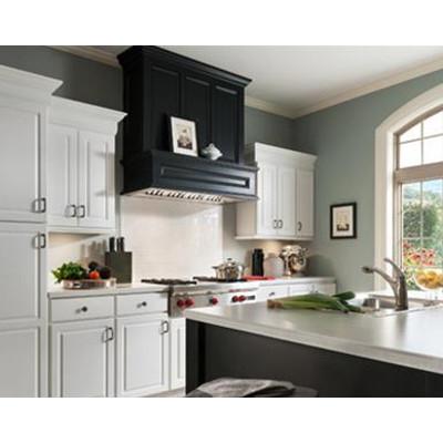 Best 46-inch Built-In Range Hood CP37I482SB