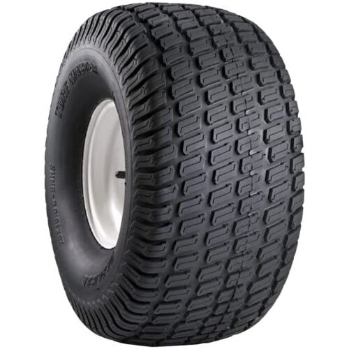 Carlisle Turf Master Plus 23X12.00 12 B4PLY Tires