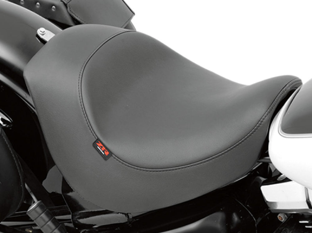 Z1R Low-profile Solo Seat (0810-1761)