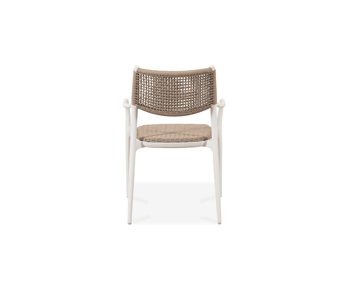 Azalee Dining Chair