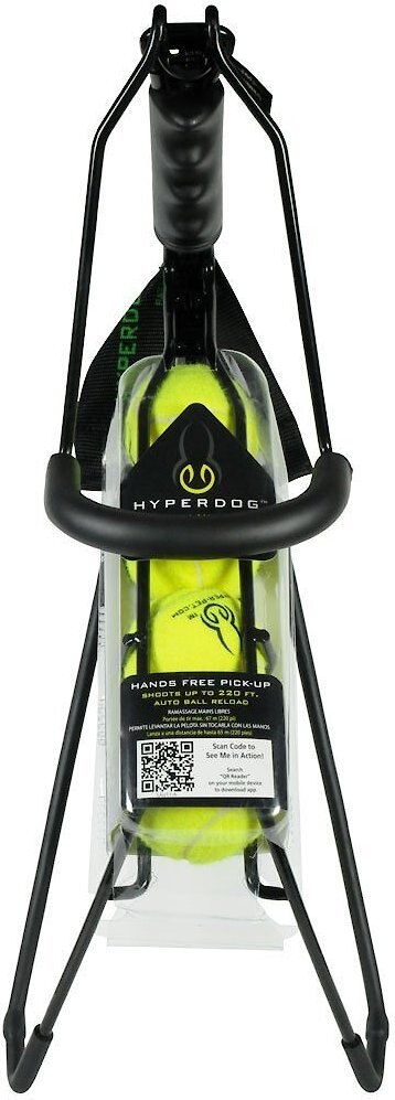 Hyper Pet Launcher Dog Toy