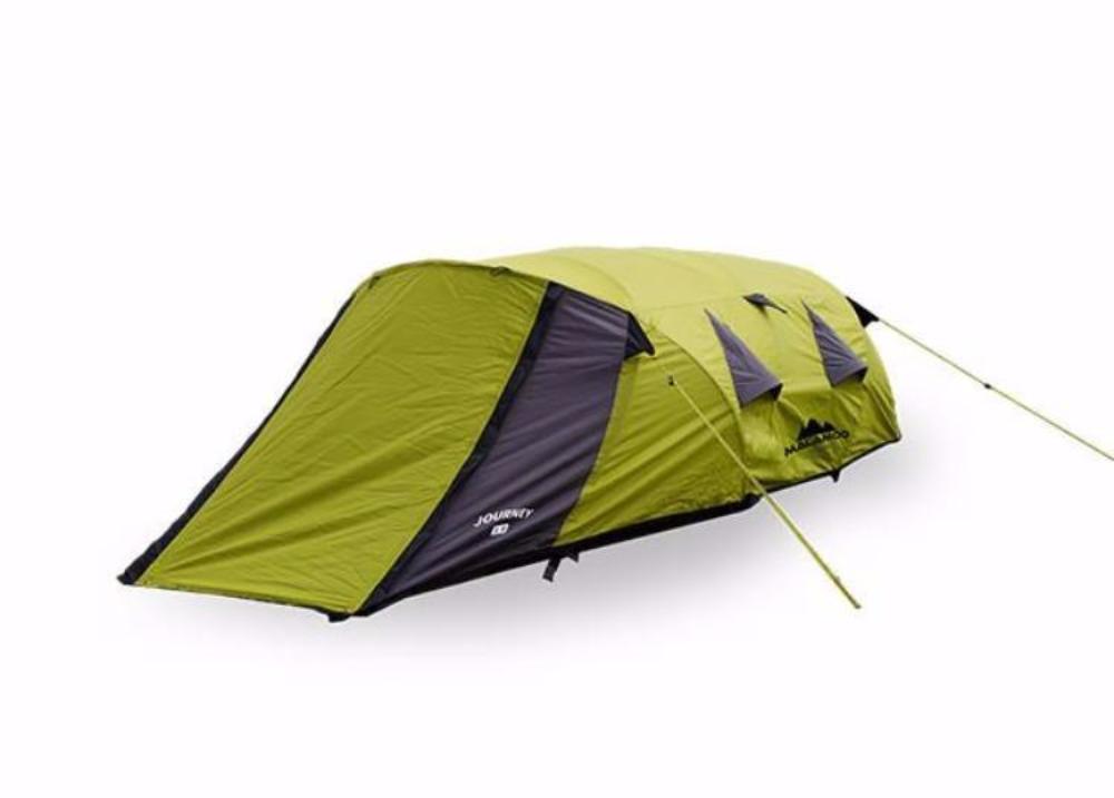 Malamoo Journey 2.0 2-3 Person Tent