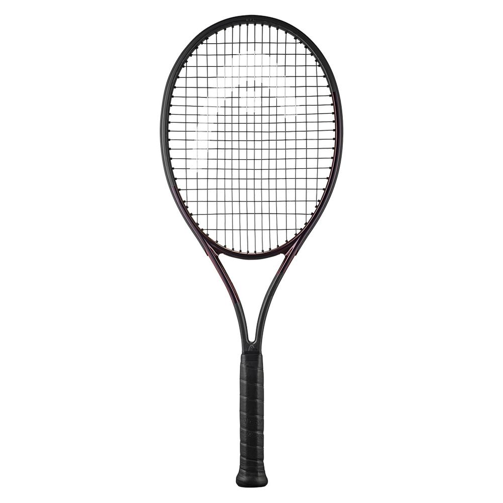 Prestige MP L 2023 Tennis Racquet