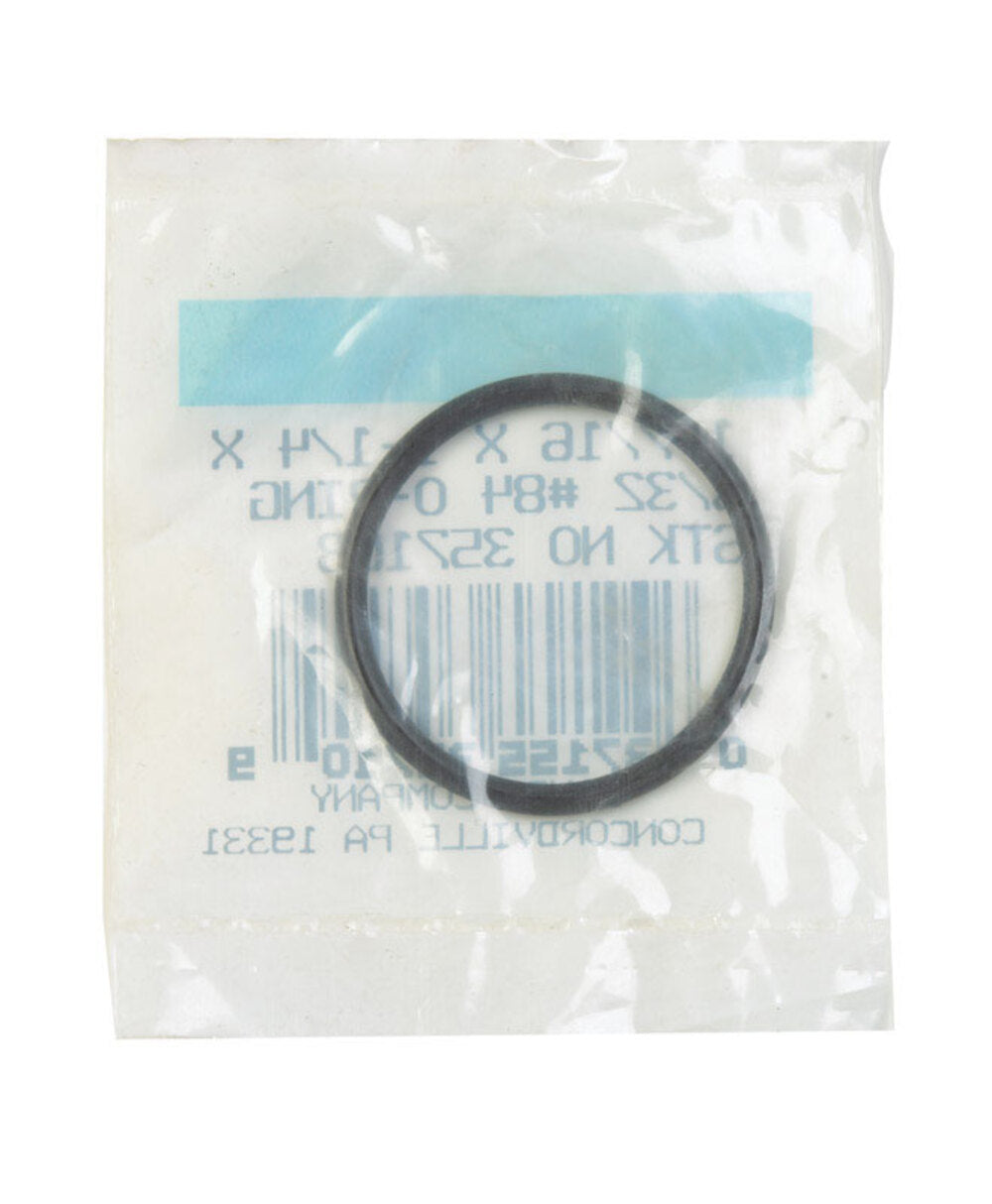 O-RING#84 1-7/16X1-1/4